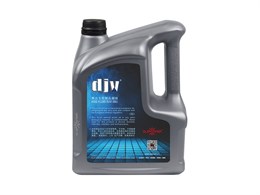 DJV-001 Жидкость для дым-машины, DJ Power DJV-001