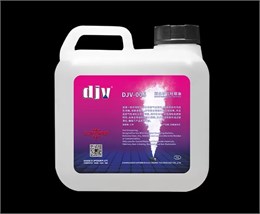 DJV-005 Жидкость для дым-машины, DJ Power DJV-005