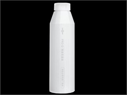 PRO-Q Жидкость для дым-машины A-1DX THANOS, DJ Power PRO-Q