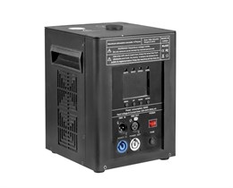 Laudio PF-600S Генератор искр, 650Вт PF-600S