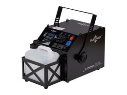 Djpower H-S2 Генератор снега, 550 Вт H-S2
