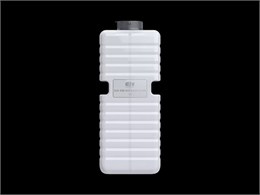 Djpower DJV-006 Жидкость для генератора тумана, 1л DJV-006