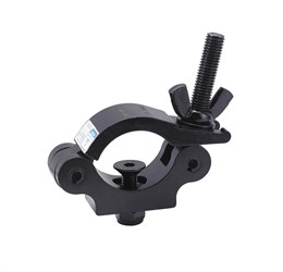 XLINE Light 223B130 Струбцина большая, до 300 кг. 223B130 (KCP-830)