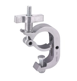 XLINE Light 260P130 Струбцина 48-61 мм. 260P130