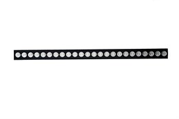 XLINE Light LED BAR 2408 Светодиодная RGBW панель LED BAR 2408