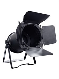 XLINE Light LED PAR 200WB COB светодиодный прожектор LED PAR 200WB COB