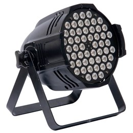 XLINE Light LED PAR 5405 Светодиодный прибор PAR LED PAR 5405