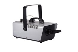 XLINE Light XF-SNOW 600 Генератор снега XF-SNOW 600