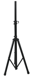 XLINE Stand AS-8AP Стойка для акустических систем AS-8AP