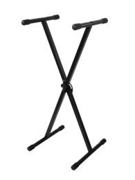 XLINE Stand KSX Стойка для клавишных KSX