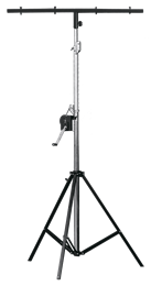 XLINE Stand LS-85TUV Стойка для светового оборудования LS-85TUV