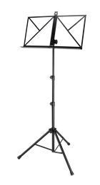 XLINE Stand SM-100B Пюпитр SM-100B