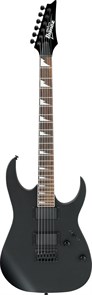 Электрогитара Ibanez GRG121DX-BKF 1945