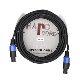 HardCord SSC-100 49346