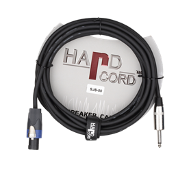 HardCord SJS-50 49351