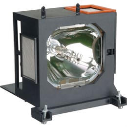Лампа Sony LMP-H200 LMP-H200