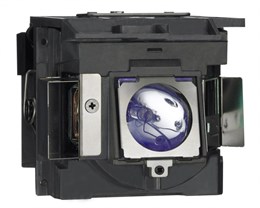 Лампа JVC PK-L2417UW PK-L2417UW