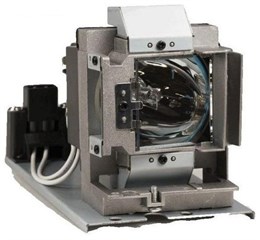 Лампа для BenQ MH856UST+/MW855UST+ 5J.JKS05.001