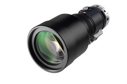 Объектив BenQ LS1LT3 (5,31 - 8,26:1) 5J.JAM37.041