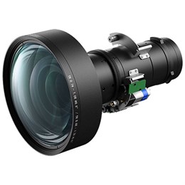 Объектив Vivitek D89-UWZ02 (0.74-1.08:1) S-5811141778-VV (D89-UWZ02)