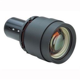 Объектив Сhristie Fixed Lens (0,72:1) ST (4K) 144-110103-01