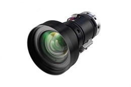 Объектив BenQ LS1ST3A (0,77 - 1,1:1) 5J.JPN37.001