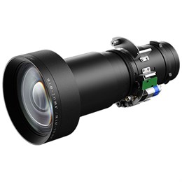 Объектив Vivitek D89-ST01 (1.4-2.11:1) SS-5811141775-VV (D89-ST01)