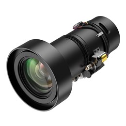 Объектив BenQ LS1SDA (1,54 - 1,93:1) 5J.JPN37.004