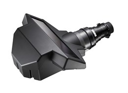 Объектив Vivitek D88-UST01B (0.38:1) 3797866500SVK