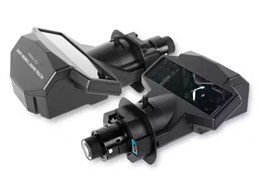 Объектив Christie Fixed Lens (0,38:1) UST 900-300349-01