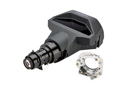 Объектив Christie Fixed Lens (0,36:1) UST 140-133108-02