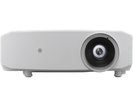 Проектор JVC LX-NZ30W LX-NZ30W