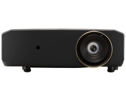 Проектор JVC LX-NZ30B LX-NZ30BG