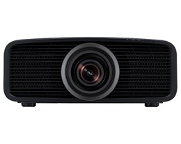 Кинотеатральный 4K-проектор JVC DLA-NZ700B c лазерным источником света DLA-NZ700B
