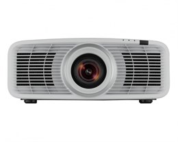 Кинотеатральный 4К-проектор JVC DLA-NZ500W с лазерным источником света DLA-NZ500W