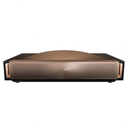 Лазерный проектор Hisense L9Q XART132054