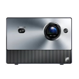 Проектор Hisense C1 20012273