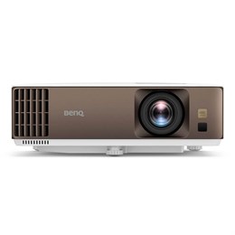 Проектор BenQ W1800 9H.JP977.13E