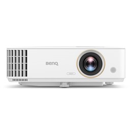 Проектор BenQ TH685 9H.JL877.14E