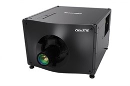 Проектор Christie CP4425-RGB 163-057103-XX