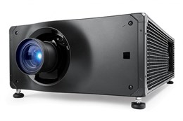 Проектор Christie CP2309-RGB 163-019101-XX