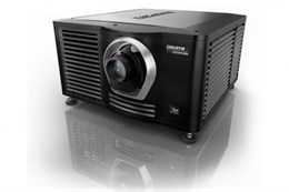 Проектор Christie CP2409-Rbe 153-023106-XX