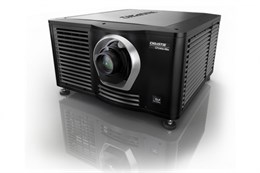 Проектор Christie CP2406-Rbe 153-022105-XX
