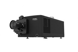 Проектор Christie CP4420-Xe 129-019101-XX