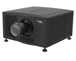 Проектор Christie CP2415-Xe 127-013105-XX