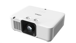 Проектор Vivitek DU5051Z-WH 813097026750