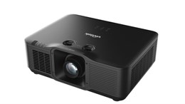 Проектор Vivitek DU5053Z-BK 813097026576