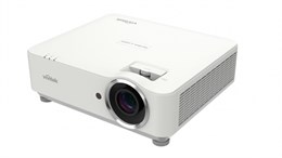 Проектор Vivitek DU3661Z 813097024510