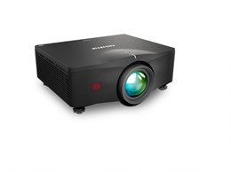 Проектор Christie 4K860-iS 171-074102-XX