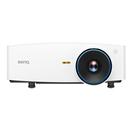 Проектор BenQ LK935 9H.JS277.14R